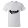 Perfect-T T-Shirt Thumbnail