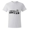 Perfect-T T-Shirt Thumbnail