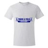 Perfect-T T-Shirt Thumbnail
