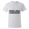 Perfect-T T-Shirt Thumbnail