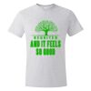 Perfect-T T-Shirt Thumbnail