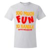 Perfect-T T-Shirt Thumbnail