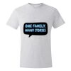 Perfect-T T-Shirt Thumbnail