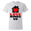 Perfect-T T-Shirt Thumbnail
