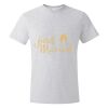 Perfect-T T-Shirt Thumbnail