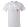 Perfect-T T-Shirt Thumbnail