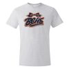 Perfect-T T-Shirt Thumbnail