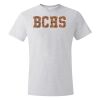 Perfect-T T-Shirt Thumbnail