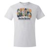 Perfect-T T-Shirt Thumbnail