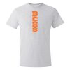 Perfect-T T-Shirt Thumbnail