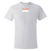 Perfect-T T-Shirt Thumbnail