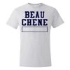 Perfect-T T-Shirt Thumbnail