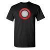 Unisex Heavy Cotton™ T-Shirt Thumbnail