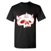 Unisex Heavy Cotton™ T-Shirt Thumbnail