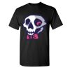 Unisex Heavy Cotton™ T-Shirt Thumbnail