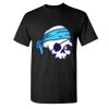 Unisex Heavy Cotton™ T-Shirt Thumbnail