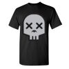 Unisex Heavy Cotton™ T-Shirt Thumbnail