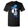 Unisex Heavy Cotton™ T-Shirt Thumbnail