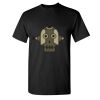 Unisex Heavy Cotton™ T-Shirt Thumbnail