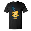 Unisex Heavy Cotton™ T-Shirt Thumbnail