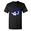 Unisex Heavy Cotton™ T-Shirt Thumbnail