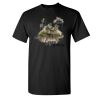 Unisex Heavy Cotton™ T-Shirt Thumbnail
