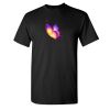 Unisex Heavy Cotton™ T-Shirt Thumbnail