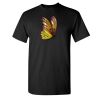Unisex Heavy Cotton™ T-Shirt Thumbnail