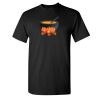 Unisex Heavy Cotton™ T-Shirt Thumbnail