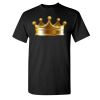 Unisex Heavy Cotton™ T-Shirt Thumbnail