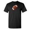 Unisex Heavy Cotton™ T-Shirt Thumbnail