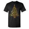 Unisex Heavy Cotton™ T-Shirt Thumbnail