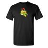 Unisex Heavy Cotton™ T-Shirt Thumbnail