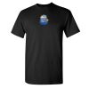 Unisex Heavy Cotton™ T-Shirt Thumbnail