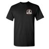 Unisex Heavy Cotton™ T-Shirt Thumbnail
