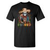 Unisex Heavy Cotton™ T-Shirt Thumbnail