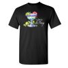 Unisex Heavy Cotton™ T-Shirt Thumbnail