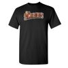 Unisex Heavy Cotton™ T-Shirt Thumbnail