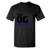 Unisex Heavy Cotton™ T-Shirt Thumbnail