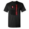 Unisex Heavy Cotton™ T-Shirt Thumbnail