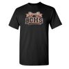 Unisex Heavy Cotton™ T-Shirt Thumbnail