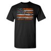 Unisex Heavy Cotton™ T-Shirt Thumbnail
