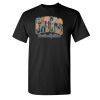 Unisex Heavy Cotton™ T-Shirt Thumbnail