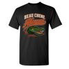 Unisex Heavy Cotton™ T-Shirt Thumbnail