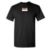 Unisex Heavy Cotton™ T-Shirt Thumbnail