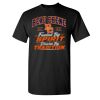 Unisex Heavy Cotton™ T-Shirt Thumbnail