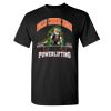 Unisex Heavy Cotton™ T-Shirt Thumbnail