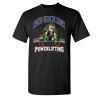 Unisex Heavy Cotton™ T-Shirt Thumbnail