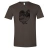 Softstyle® T-Shirt ss Thumbnail