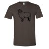 Softstyle® T-Shirt ss Thumbnail